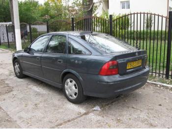 dezmembrez-Opel-Vectra-avariat-2224.htm imagine dezmembrez-Opel-Vectra-avariat-2224.htm