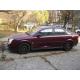 dezmembrez Opel Vectra - piese auto-1