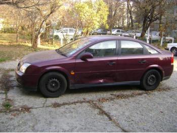 dezmembrez-Opel-Vectra-avariat-2304.htm imagine dezmembrez-Opel-Vectra-avariat-2304.htm
