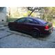 dezmembrez Opel Vectra - piese auto-3