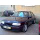 dezmembrez Opel Vectra - piese auto-1