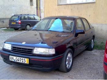 imagine dezmembrez-Opel-Vectra-avariat-2367.htm