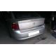 dezmembrez Opel Vectra - piese auto-1