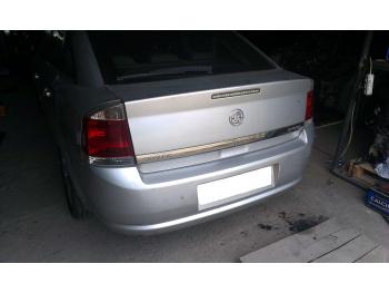 dezmembrez-Opel-Vectra-avariat-25659.htm imagine dezmembrez-Opel-Vectra-avariat-25659.htm