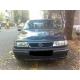 dezmembrez Opel Vectra - piese auto-1