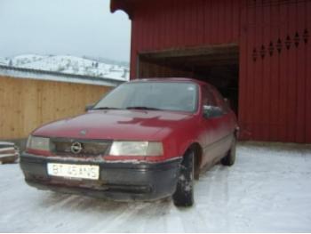 imagine dezmembrez-Opel-Vectra-avariat-272.htm