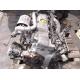dezmembrez Opel Vectra - piese auto-1