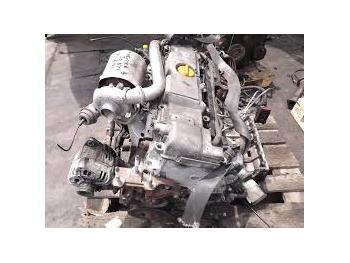 dezmembrez-Opel-Vectra-avariat-27393.htm imagine dezmembrez-Opel-Vectra-avariat-27393.htm