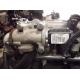 dezmembrez Opel Vectra - piese auto-3