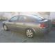 dezmembrez Opel Vectra - piese auto-1