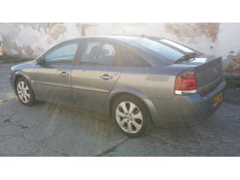 dezmembrez-Opel-Vectra-avariat-27746.htm imagine dezmembrez-Opel-Vectra-avariat-27746.htm