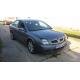 dezmembrez Opel Vectra - piese auto-3