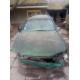 dezmembrez Opel Vectra - piese auto-1