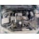 dezmembrez Opel Vectra - piese auto-3