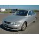 dezmembrez Opel Vectra - piese auto-1