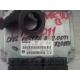 dezmembrez Opel Vectra - piese auto-1