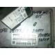 dezmembrez Opel Vectra - piese auto-1