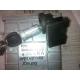 dezmembrez Opel Vectra - piese auto-1