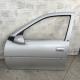 dezmembrez Opel Vectra - piese auto-1