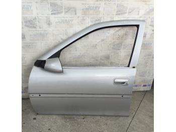 dezmembrez-Opel-Vectra-avariat-28422.htm imagine dezmembrez-Opel-Vectra-avariat-28422.htm