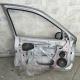 dezmembrez Opel Vectra - piese auto-3