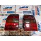 dezmembrez Opel Vectra - piese auto-1
