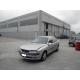 dezmembrez Opel Vectra - piese auto-1