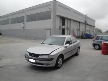 dezmembrez-Opel-Vectra-avariat-3071.htm imagine dezmembrez-Opel-Vectra-avariat-3071.htm