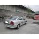 dezmembrez Opel Vectra - piese auto-3
