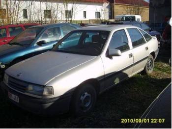 dezmembrez-Opel-Vectra-avariat-3377.htm imagine dezmembrez-Opel-Vectra-avariat-3377.htm