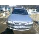 dezmembrez Opel Vectra - piese auto-1