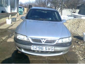 dezmembrez-Opel-Vectra-avariat-3456.htm imagine dezmembrez-Opel-Vectra-avariat-3456.htm