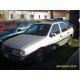 dezmembrez Opel Vectra - piese auto-1