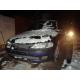 dezmembrez Opel Vectra - piese auto-1