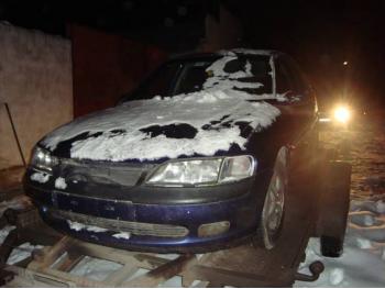 dezmembrez-Opel-Vectra-avariat-3974.htm imagine dezmembrez-Opel-Vectra-avariat-3974.htm
