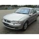 dezmembrez Opel Vectra - piese auto-1