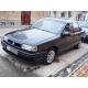 dezmembrez Opel Vectra - piese auto-1