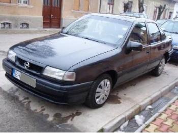 imagine dezmembrez-Opel-Vectra-avariat-4412.htm