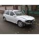 dezmembrez Opel Vectra - piese auto-1
