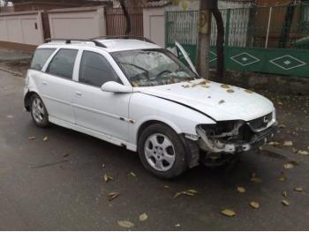 dezmembrez-Opel-Vectra-avariat-452.htm imagine dezmembrez-Opel-Vectra-avariat-452.htm