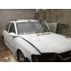 dezmembrez Opel Vectra - piese auto-3