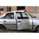dezmembrez Opel Vectra - piese auto-1