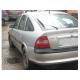 dezmembrez Opel Vectra - piese auto-3