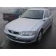 dezmembrez Opel Vectra - piese auto-1