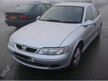 dezmembrez-Opel-Vectra-avariat-851.htm imagine dezmembrez-Opel-Vectra-avariat-851.htm