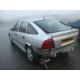 dezmembrez Opel Vectra - piese auto-3