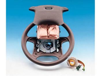 imagine dezmembrez-Opel-Vectra-avariat-8527.htm