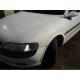 dezmembrez Opel Vectra - piese auto-3