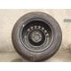 dezmembrez Opel Vectra - piese auto-1