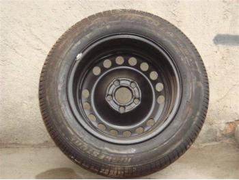 dezmembrez-Opel-Vectra-avariat-8888.htm imagine dezmembrez-Opel-Vectra-avariat-8888.htm